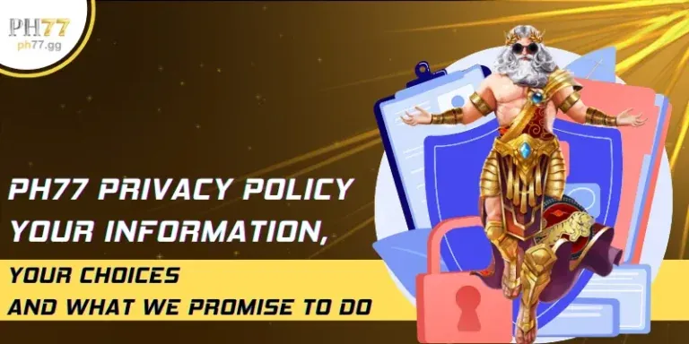 Cập nhật bảo mật lode88 nhà cái