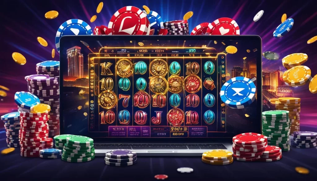 Banner quảng cáo khuyến mãi thể thao hấp dẫn của lode88 nhà cái