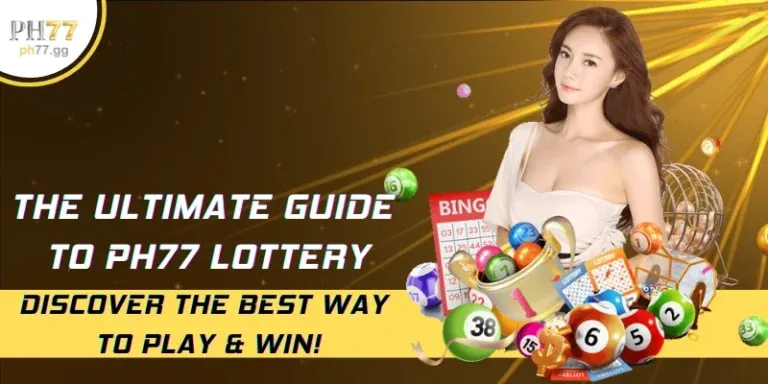 Đa dạng trò chơi cá cược lode88 nhà cái