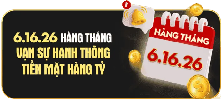 Hiểu rõ luật chơi và dòng thanh toán