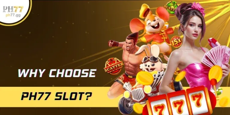 Game casino mới lode88 nhà cái