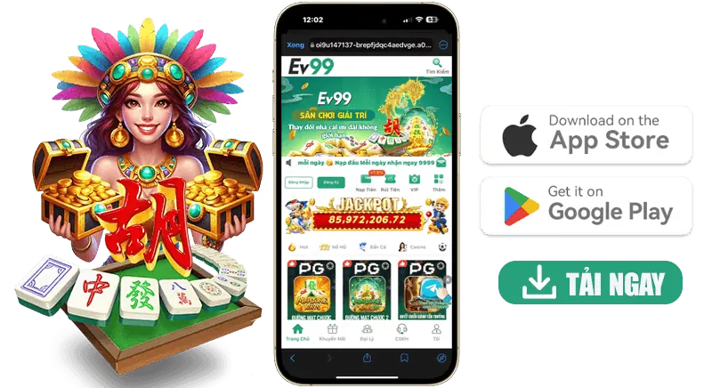 Thư viện trò chơi slot đa dạng tại lode88 nhà cái