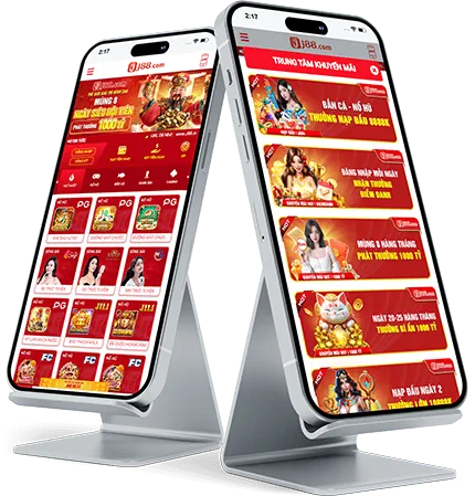 Giao diện thân thiện lode88 nhà cái