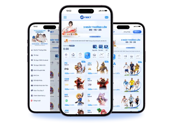 Lợi thế của lode88 nhà cái