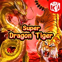 Hướng dẫn từng bước đăng ký và đặt cược tại lode88 nhà cái