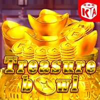 Hỗ trợ trực tuyến 24/7 lode88 nhà cái