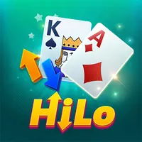 Chính sách cá cược có trách nhiệm lode88 nhà cái
