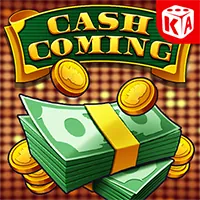 Trung tâm trợ giúp và FAQ lode88 nhà cái