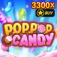 Hình ảnh minh họa cài đặt cookie và bảng điều khiển quyền riêng tư, cho phép người dùng kiểm soát dữ liệu trên lode88 nhà cái