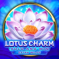 Mẹo tối ưu hóa lợi nhuận từ khuyến mãi lode88 nhà cái