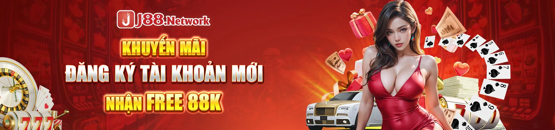 Điều Khoản Dịch Vụ lode88 nhà cái