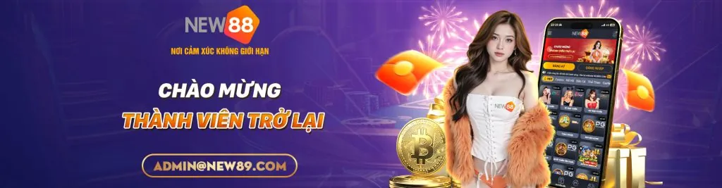 Trò Chơi Bắn Cá lode88 nhà cái
