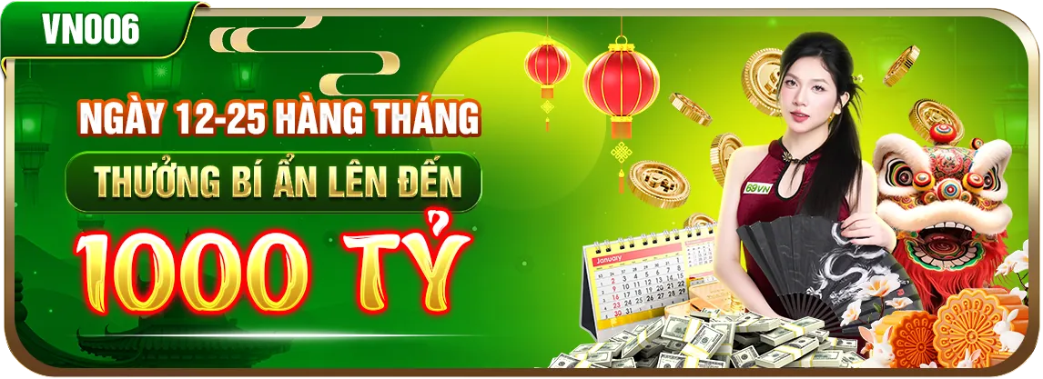 Tin tức lode88 nhà cái: Cập nhật mới nhất về cá cược thể thao và casino trực tuyến