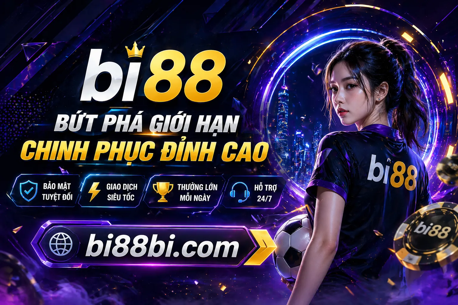 Hình ảnh minh họa Tuân thủ GDPR và bảo vệ dữ liệu tại lode88 nhà cái