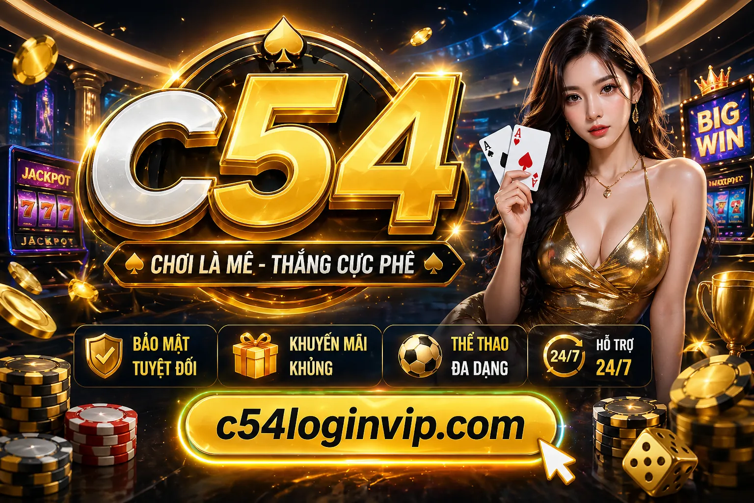 Giao diện nền tảng cá cược thể thao lode88 nhà cái với tỷ số trực tiếp và thống kê chi tiết