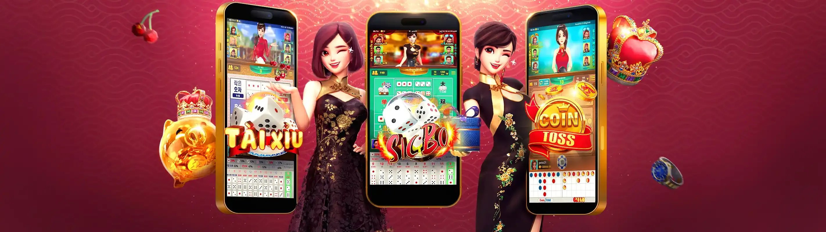 Hình ảnh cá cược thể thao lode88 nhà cái