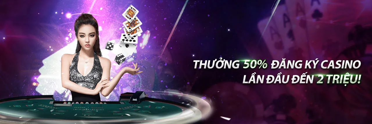 Sòng bạc trực tuyến lode88 nhà cái với các trò chơi hấp dẫn