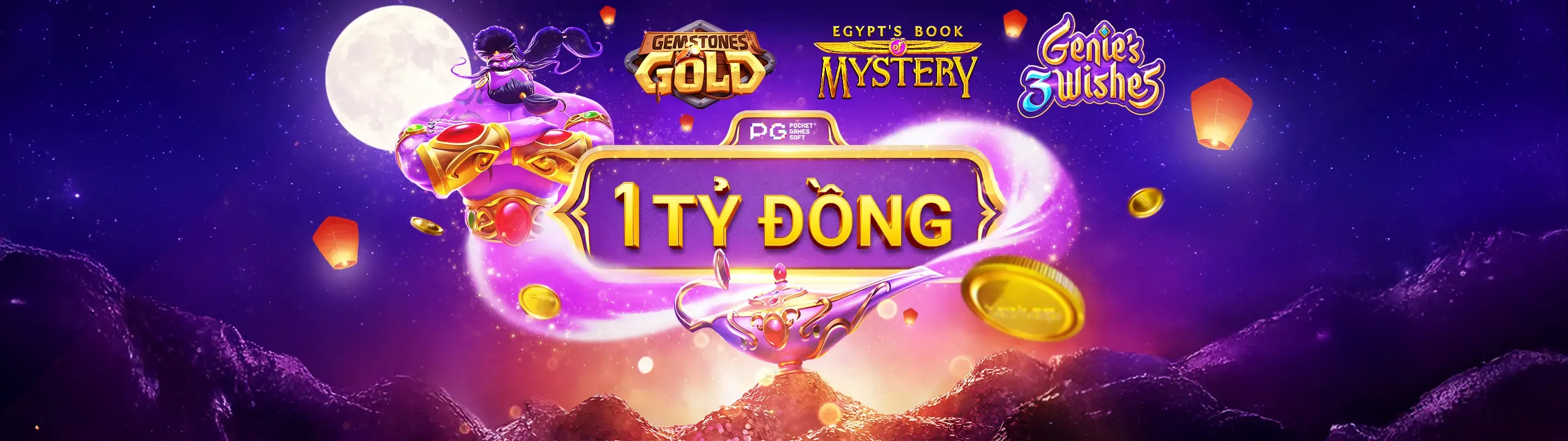 Ứng dụng Lode88 Nhà Cái trên điện thoại