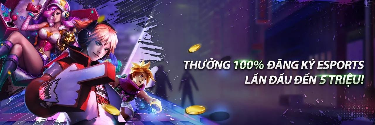 Hướng dẫn nhận khuyến mãi lode88 nhà cái
