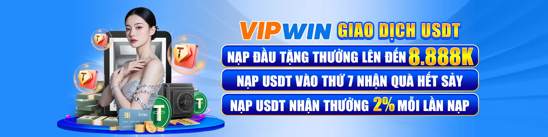 Phương thức thanh toán lode88 nhà cái