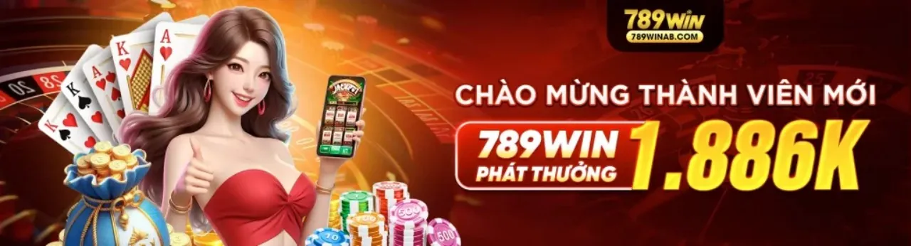Khuyến mãi lode88 nhà cái 2026 - Ưu đãi độc quyền
