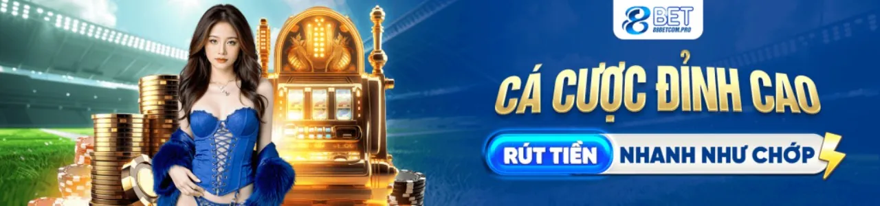 Hướng dẫn rút tiền từ lode88 nhà cái