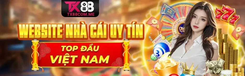 Ưu Đãi Độc Quyền Cho Thành Viên VIP Lode88