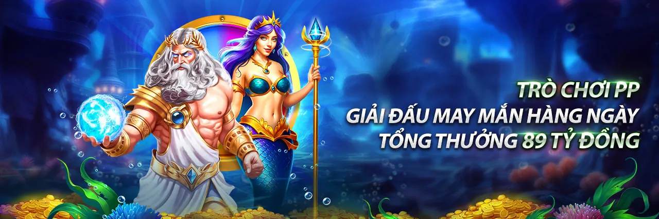 Thế giới trò chơi Slot lode88 nhà cái 2026