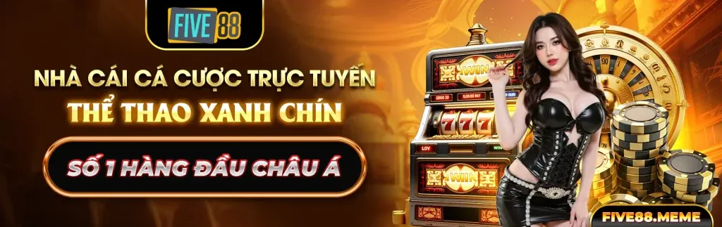 Hướng dẫn cá cược thể thao tại lode88 nhà cái
