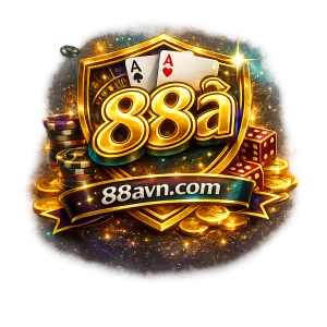 Hoàn trả thể thao và casino lode88 nhà cái