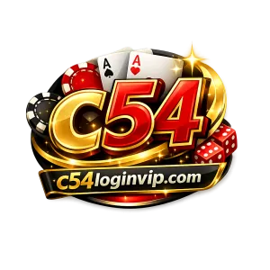 Trải nghiệm người dùng lode88 nhà cái
