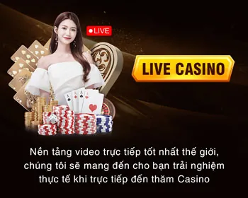 Đa dạng game cá cược trên Lode88