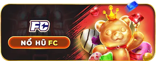 Hoàn Trả Máy Đánh Bạc & Bắn Cá Lode88