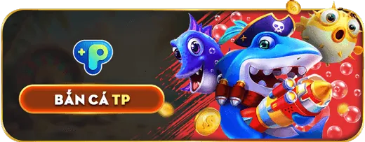 Khuyến Mãi Giải Đấu Thể Thao Lớn Lode88
