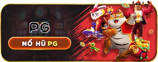 Hoàn Trả Cá Cược Thể Thao Lode88
