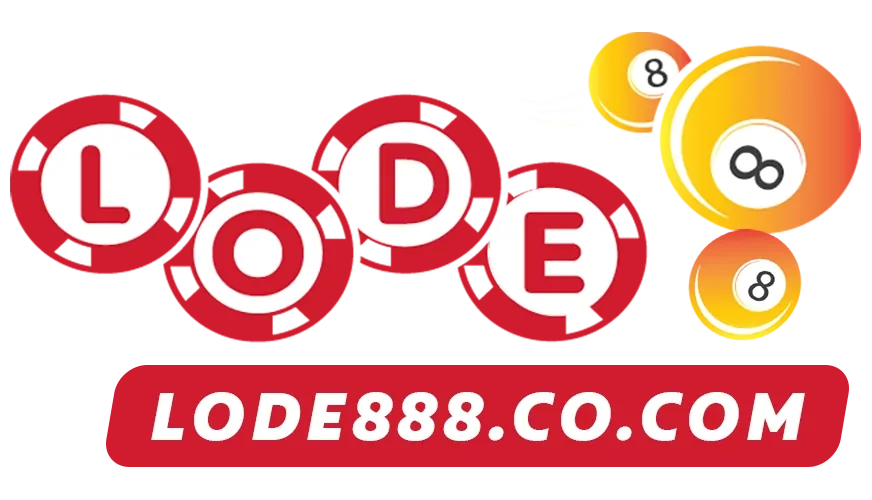 lode88 nhà cái