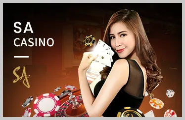 Slot Games tại Lode88 Nhà Cái