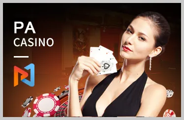 Bắn Cá đổi thưởng Lode88 Nhà Cái