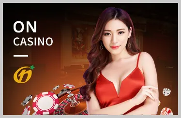 Dễ Dàng Nhận Thưởng
