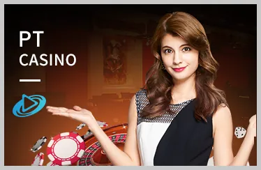 Casino Trực Tuyến Lode88 Nhà Cái