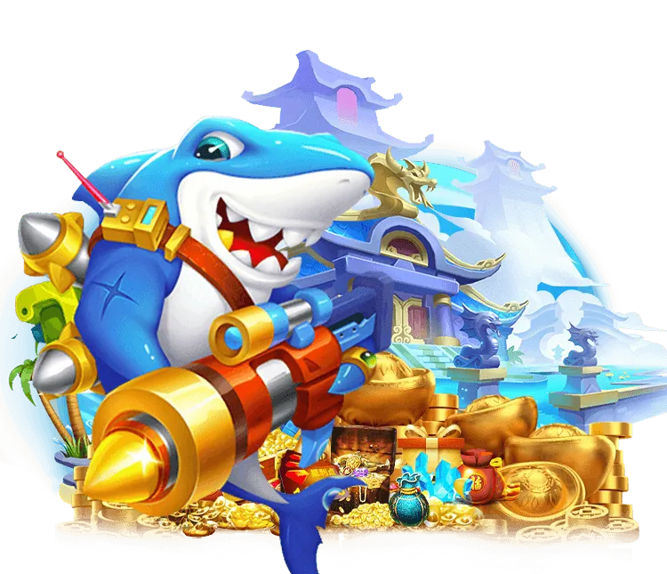 Trò chơi slot game lode88 nhà cái