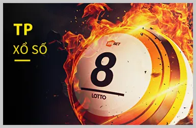 VIP Đồng Lode88
