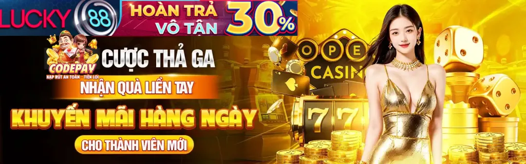 Cá cược các môn thể thao khác tại Lode88 nhà cái