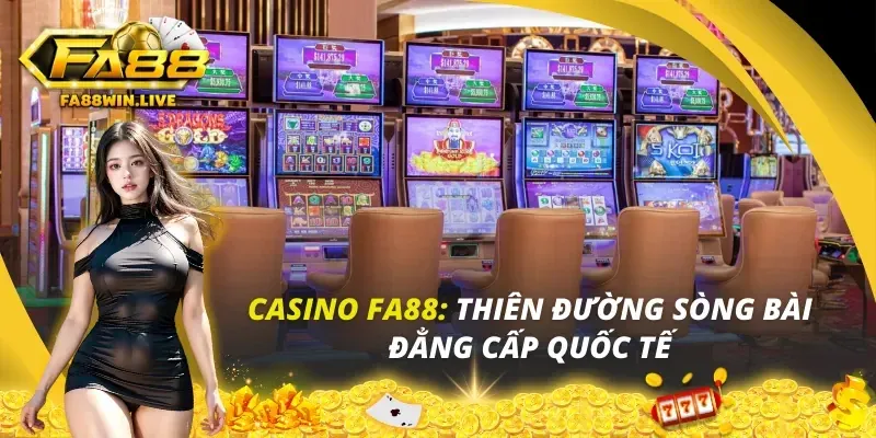 Chọn game slot có RTP cao