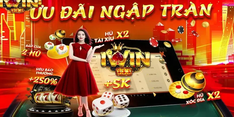 Giải mã khuyến mãi lode88 nhà cái