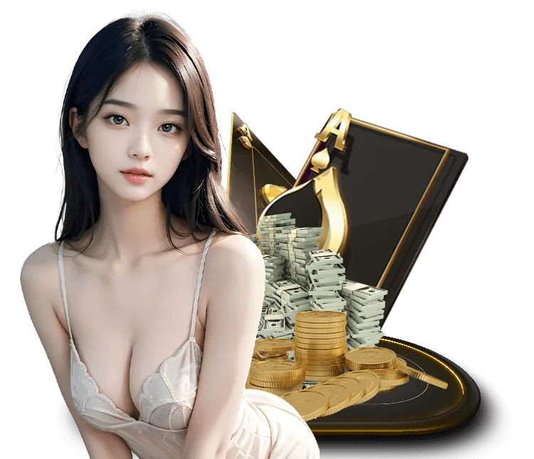 Lợi ích khi chọn khuyến mãi lode88 nhà cái