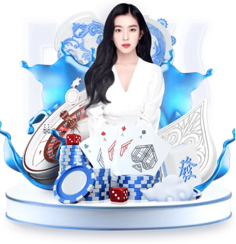 Giao dịch nhanh chóng Lode88