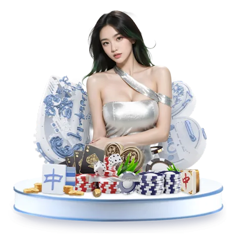 Hoàn Trả Sòng Bạc Trực Tiếp Lode88